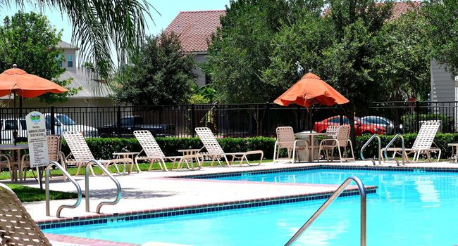 Cienega Linda | Laredo, TX Apartments for Rent | ApartmentRatings©