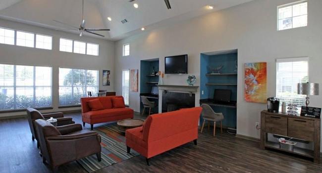 Fox Run Apartments 21 Reviews Camden Sc Apartments For Rent