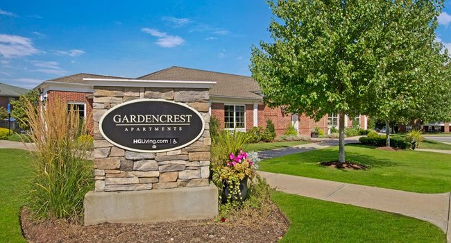 Gardencrest Apartments 122 Reviews Waltham Ma Apartments For