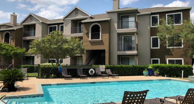 Madison At Stone Creek Apartments - 204 Reviews | Austin, TX Apartments