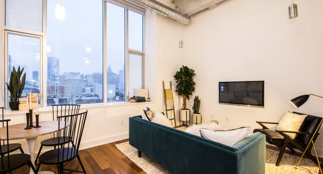 Goldtex Apartments 12 Reviews Philadelphia Pa For Image Of Goldtex Apartments In Philadelphia Pa