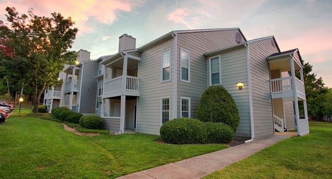 Landings of Brentwood - 416 Reviews | Brentwood, TN Apartments for Rent
