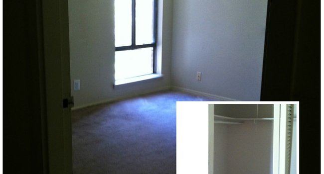 Carriage Hill Apartments Md