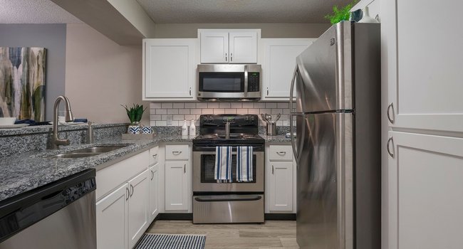 Steeples 2901 339 Reviews Ocala Fl Apartments For Rent