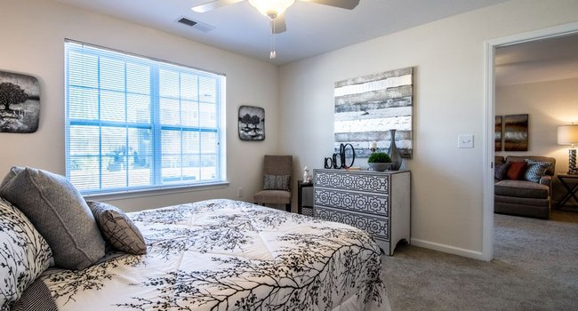 Killian Lakes Apartments 32 Reviews Columbia, SC