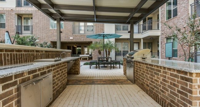Memorial West 21 Reviews Houston, TX Apartments for