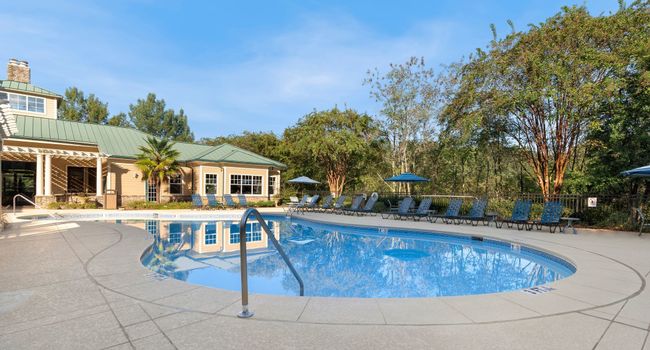 Marina Pointe 94 Reviews Chattanooga, TN Apartments