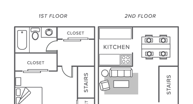 Pearl 170 Reviews College Station, TX Apartments for