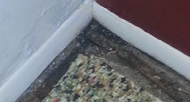 Suson Pines - 74 Reviews | Saint Louis, MO Apartments for Rent