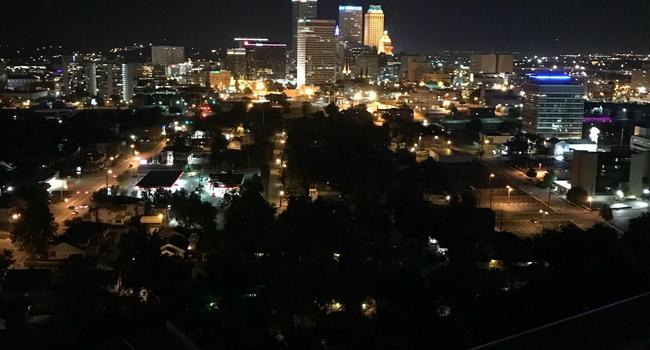 University Club 44 Reviews Tulsa Ok Apartments For Rent Image Of University Club In Tulsa Ok