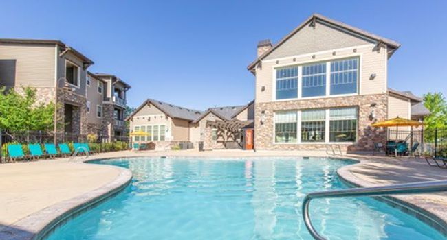 San Tropez Apartments - 76 Reviews | South Jordan, UT Apartments for