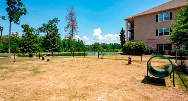 Lauren Ridge Apartments 115 Reviews Lexington, SC