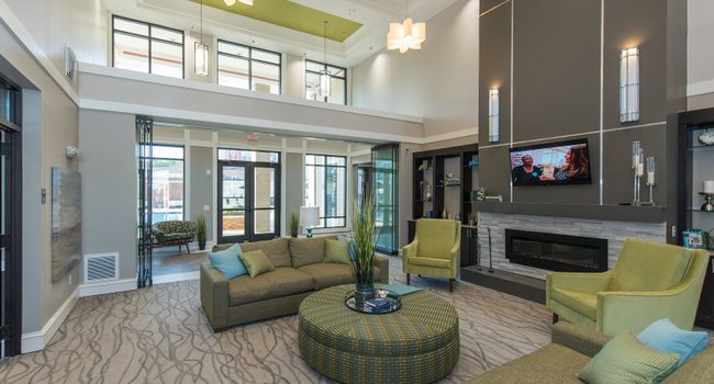 Nexus At Sandhill 103 Reviews Columbia Sc Apartments