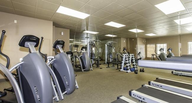 The Boulders - 34 Reviews | Reno, NV Apartments for Rent