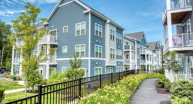 Windsor at Hopkinton 70 Reviews Hopkinton MA Apartments for Rent