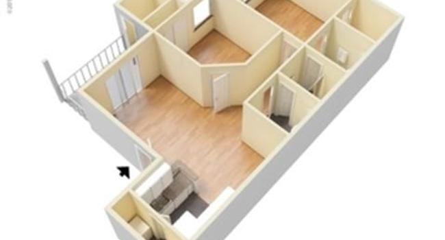 Paseo Park Apartments - 193 Reviews | Glendale, AZ Apartments for Rent | ApartmentRatings©