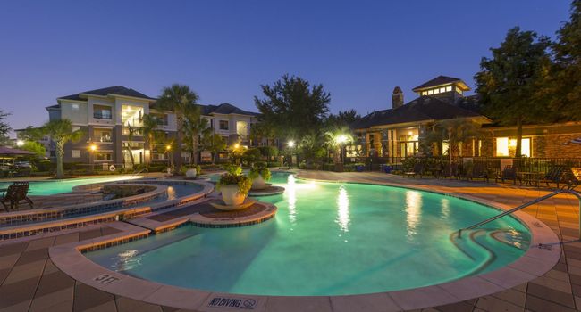 Mandalay At Shadowlake 250 Reviews Houston Tx Apartments For Rent Apartmentratings C