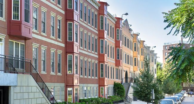 Juliana Apartments 39 Reviews Hoboken Nj For Rent Image Of Juliana Apartments In Hoboken Nj