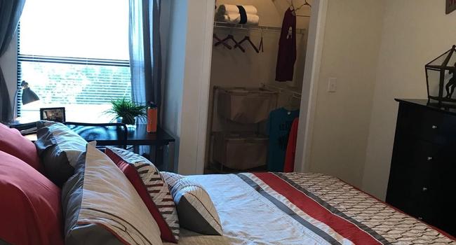 The Connection At Huntsville >> The Connection 62 Reviews Huntsville Tx Apartments For The Connection At Huntsville >> The Connection 62 Reviews Huntsville Tx Apartments For