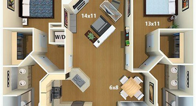 The Palazzo Communities 38 Reviews Los Angeles Ca Apartments Image Of The Palazzo Communities In Los Angeles Ca