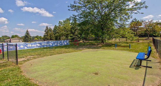Perry S Crossing Apartments 166 Reviews Perrysburg Oh