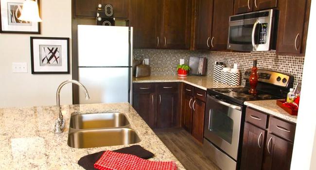 Sonterra Blue - 300 Reviews | San Antonio, TX Apartments for Rent