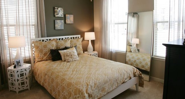 Encore Alsbury Apartments 17 Reviews Burleson Tx For Encore Alsbury Apartments