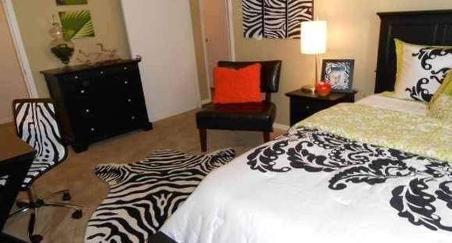 Willowick Apartments 485 Reviews College Station Tx