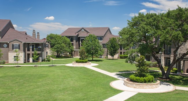 Terrazzo Apartments 79 Reviews Austin Tx For Rent Image Of Terrazzo Apartments In Austin Tx