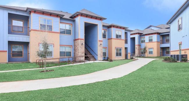 Casas En Remate En Laredo Tx Casas En Venta En Laredo Tx
