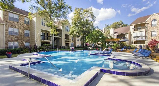 Milana Reserve Apartment Homes 144 Reviews Tampa Fl Apartments Image Of Milana Reserve Apartment Homes In Tampa Fl