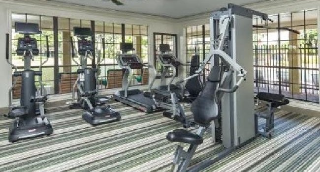Mizner Court Apartments 158 Reviews Boca Raton FL Apartments for Mizner Court Apartments 158 Reviews Boca Raton FL Apartments for