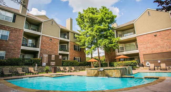 Macarthur Ridge 168 Reviews Irving Tx Apartments For Rent