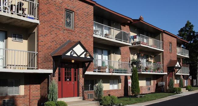 Lori 1 Reviews Lester Pa Apartments For Rent Apartmentratings C