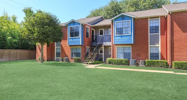 Unique Apartments Off Fielder In Arlington Tx for Small Space