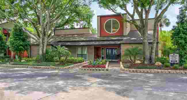 Baywater Apartments 72 Reviews Tampa Fl Apartments For Rent Apartmentratings C