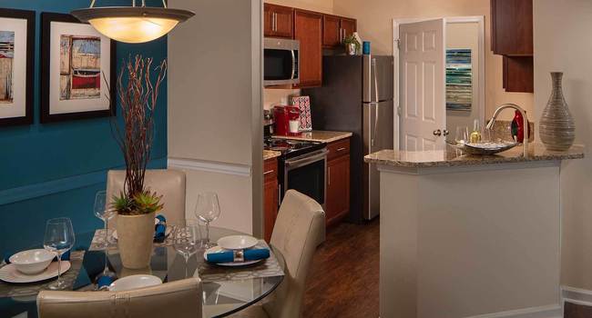 Woodbridge Apartments - 74 Reviews | Alpharetta, GA Apartments for Rent