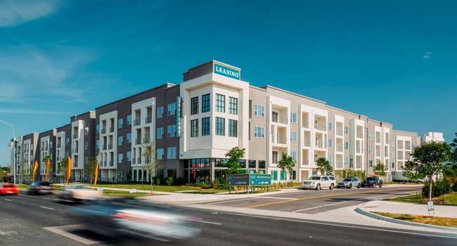 The Copeland 3 Reviews Austin Tx Apartments For Rent Apartmentratings C