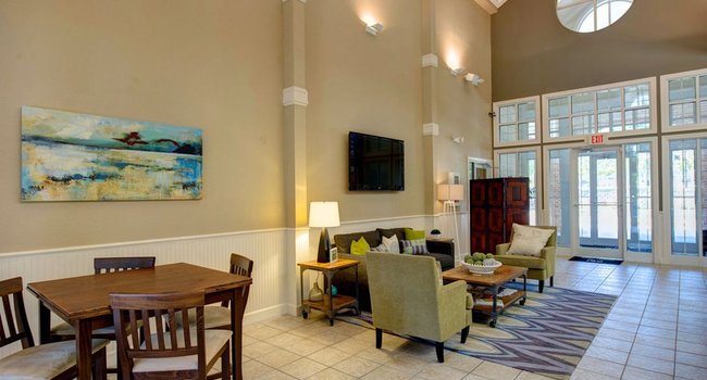 Chapel Ridge Apartments - 115 Reviews | Chapel Hill, NC Apartments for