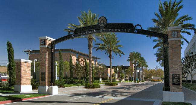 Windsor at Main Place - 127 Reviews | Orange, CA ...