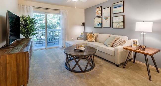 Quatama Crossing 186 Reviews Beaverton Or Apartments For Rent Apartmentratings C