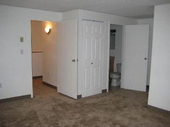 Woodland Manor Ii 15 Reviews Coventry Ri Apartments For Rent