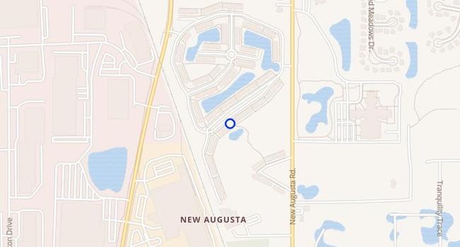 Westbury Court Apartments Reviews Indianapolis IN 7747 Santa