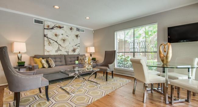 greenridge place apartments 203 reviews houston tx apartments for rent apartmentratings c
