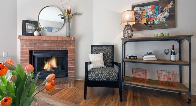 Fielders Creek Apartments 42 Reviews Englewood, CO