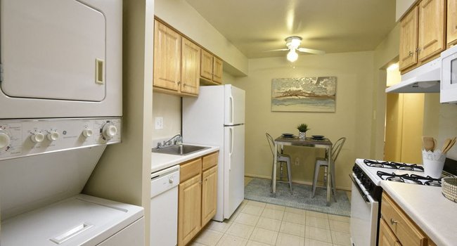 Deer Park - 87 Reviews | Randallstown, MD Apartments for Rent | ApartmentRatings©