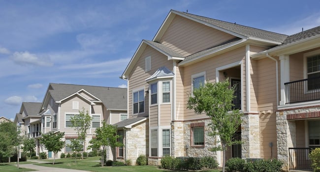 Trinity Bell Gardens 34 Reviews Fort Worth Tx Apartments For