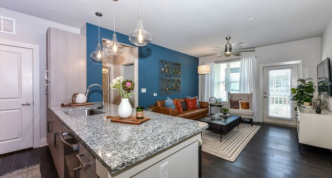 Promenade At Newnan Crossing 15 Reviews Newnan Ga Apartments For Rent Apartmentratings C