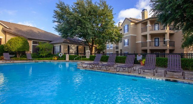 Wade Crossing 181 Reviews Frisco, TX Apartments for