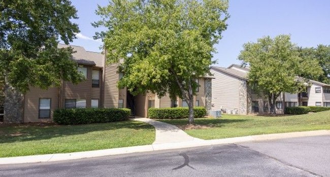 Cheap Apartments In Greenville South Carolina Pest Allow / Where to